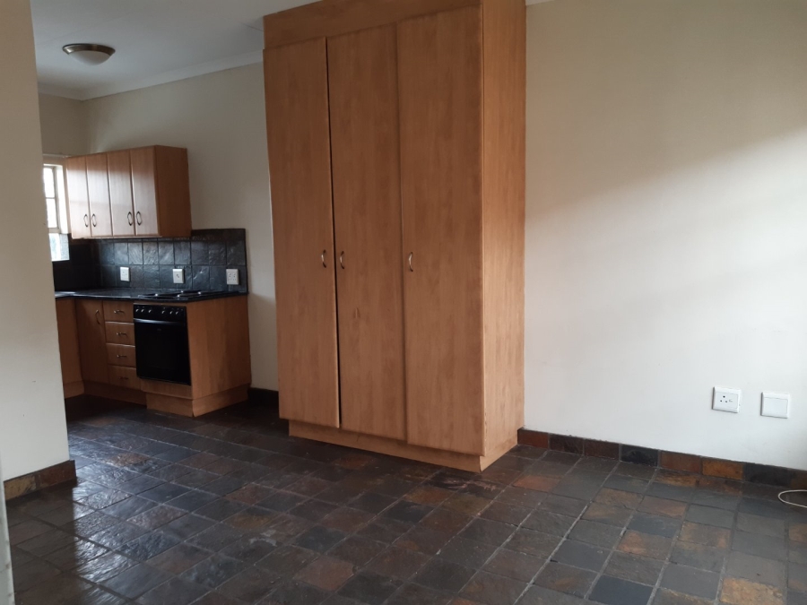 To Let 1 Bedroom Property for Rent in Dassie Rand North West